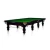 Import Great Brand XingJue Snooker Table 12 x 6 Regulation Size from China