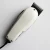 Import Great power professional AC motor carbon blade low noise electric hair cutter hair trimmer from China