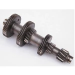 Great Space high quality 4M40 transmission gear ME582018 for CANTER FB511