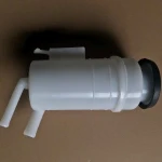Great wall  reservoir assy power steering fluid  3408100-P00 for auto spare parts