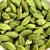 Import Green Cardamom Premium Whole Large Green Cardamom Fresh Quality from India