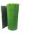 Import Green interlocking tiles carpet grass artificial green outdoor multi sports synthetic artificial from China