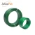 Import Green Pet Packing Belt Strap Band Pet Strapping Coil for Packing from China