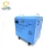 Import Green Power Waterproof Long Lifespan solar electricity generating system for home from China