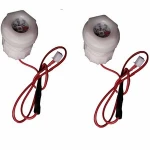 Greenergy 10L-20L Water Tank LED Ultraviolet Germicidal Lamp