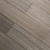 Import Grey or dark color 2 layers 3 layer muitlayers engineered oak wood flooring parquet from China