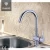 Import Griferia china importadores new design home hardware kitchen faucet from China