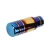 Import Grilled blue gold gear shift head car universal shift knob  gear lever 9cm from China
