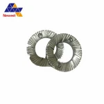 grinding parts of the espresso machine , a professional coffee maker machine tools coffee grinder mill grinding blade