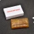 Import Griptape Eraser, Rubber Griptape Cleaner Wipe Eraser Cleaning Kit for Skateboard Skating Board from China
