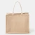 Import Grocery Bag Shopping Bag Eco Reusable Cloth Carrying Bags Women Beach Grocery Promotional Shopping Handbags from China