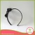 Import Grosgrain Ribbon Goody Hair Bands for Kids from China