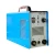 Import GROW FORCE tig/arc welding machine tig dc welder from China