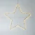 Import GS 220V 110V outdoor IP65 copper wire string metal golden twinkle flash ramadan decoration led cube lights from China