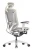 Import GTCHAIR Marrit Commercial Computer White Office Chair from China
