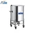 Import Guangzhou 100L 200L storage tank  for  Perfume raw materials mixing perfume making machine from China