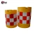 Import guangzhou manufacturer plastic jersey water fill road traffic barrier with good price from China