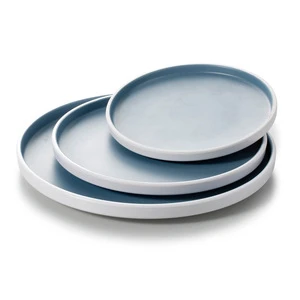 guangzhou top recommended melamine wholesale restaurant dinnerware suppliers