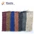Import Guangzhou winter fabric,95% polyester 44% 48% acrylic knitted fabric from China
