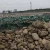 Import GuanShun Slope Protection Gabion Bags Loaded With Stone And Sand from China