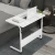 Import GuoFan 2020 Good Quality Adjustable Laptop Computer Table Mobile PC Notebook Stand Sofa Bed side Tables from China