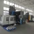 Import Gurki GPL-5545H+GPS-5030LW China Automatic Film Shrink Wrapping Packaging Machine from China