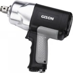 GW-28SR 3/4" Pneumatic Wrench (1400 ft.lb)