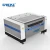 Import Gweike 1390 laser engraving cutting machine price from China