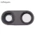 Import GZM-parts Mobile Phone 7 plus 5.5" Rear Back Camera Lens Glass Ring Cover For iPhone 7 Plus from China