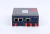 H22 series Industrial m2m 4g 12v openwrt car wifi router