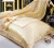 Import Hair & Facial Care Best 25mm Silk Charmeuse Pillowcase Newest Real Silk Pillow Cover from China