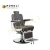 Import hair salon furniture package for barber shop hair salon equipment and furniture package makeup shampoo chairs from China