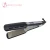Import hair styling products best flat iron mch heater digital ceramic titanium professional marcopele hair straightener salon use from China