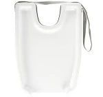 Hair Washing EZ Shampoo basin tray