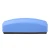 Import Hairuo large magnetic plastic whiteboard eraser blackboard eraser Stationery school office supplies from China