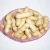Import Halal Certificate Snack Roasted Peanuts In Shell Groundnuts Wholesale Cheaper from China