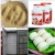 Import HALAL ISO BV CERTIFICATED LOW SUGAR BAKERY INSTANT ACTIVE DRY YEAST MANUFACTURER from China