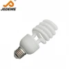 half spiral energy save lamp /energy saving bulb/Compact Fluorescent Lamp