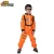 Import Halloween costumes for kids halloween cosplay costume bulk china wholesale for kids girls from China