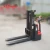 Import hand hydraulic stacker full electric 1.5ton electric stacker 2 ton electric stacker factory from China