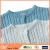 Import Hand Knit Baby Cardigan Pattern Design Unisex Sweater from China