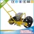 Import Best Performance Hand Push Vegetable Seeder on Sale from China