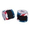 hand wraps hand protective wraps for boxing