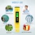 Import Handheld Digital PH Meter Tester-Suitable For Aquarium Pool &amp; Hydroponics Calibrate Water PH Meter from China