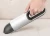 Import Handheld Portable Cordless Mini Vacuum Cleaner with 2500mah Rechargeable Lithium Battery 6000Pa Suction Power from China