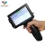 Import handheld Portable inkjet printer automatic expiry date printer from China
