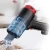 Import Handheld Vacuum Cleaner Air Gun Shape Cordless Vehicle Portable Car Vacuum Cleaner with Cigarette Lighter from China