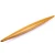 Import Handmade cake shop supplies wood kitchen baking tools pointed rolling pin from China