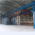 Import hanger chain continues type shot blasting machine, abrator, metal cleaning equipment from China