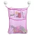 Import Hanging Bath Toy Organizer collapsible toy organizer high quality toy storage organizer 2020 from China